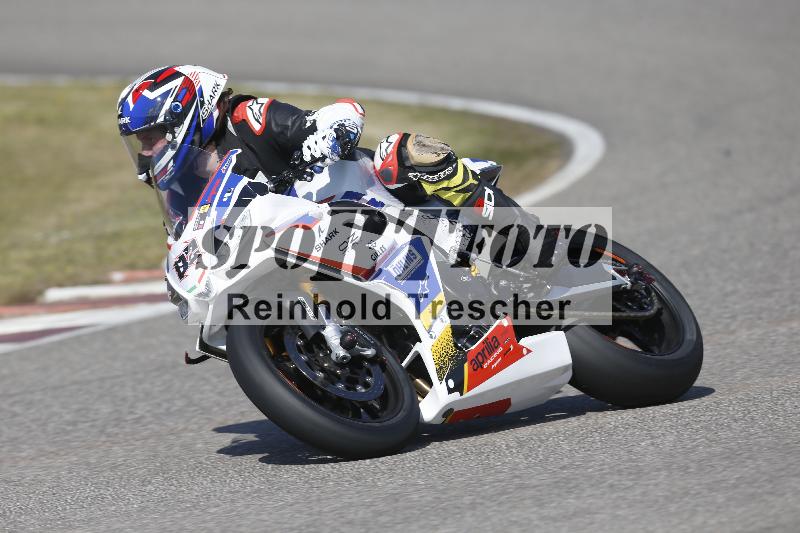 /02 03.04.2026 Speer Racing ADR/Gruppe gelb/82